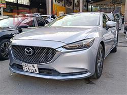 مازدا 6